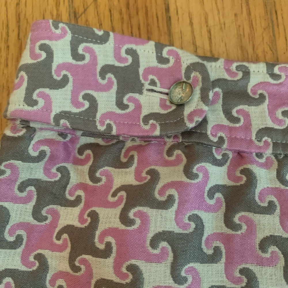 Vineyard Vines women’s Size 6 skirt